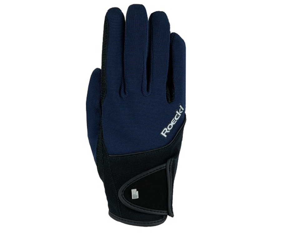 Roeckl Milano Gloves image 2